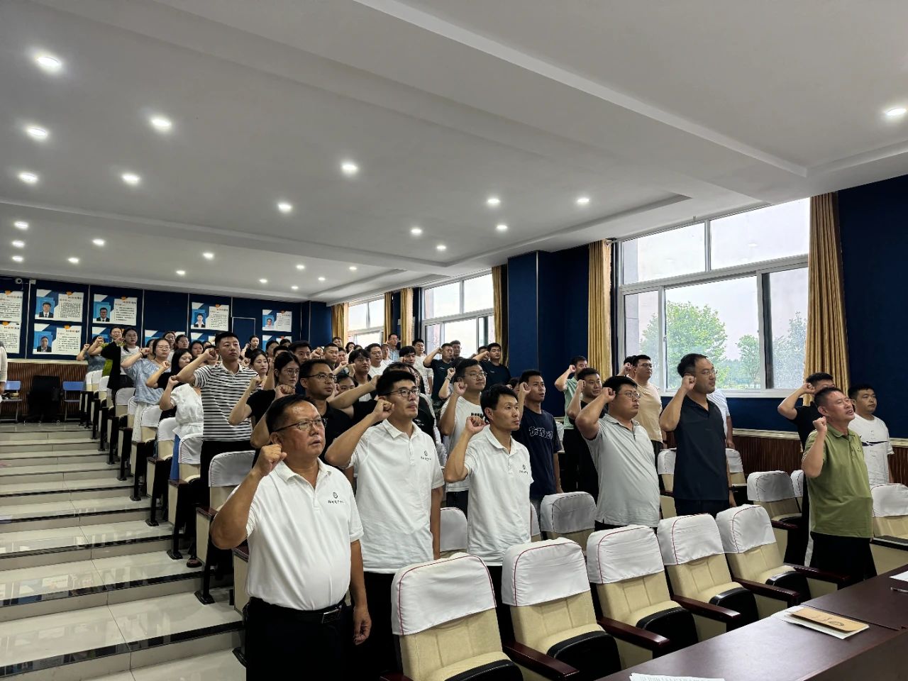 1758005065135515.jpg 17.jpg