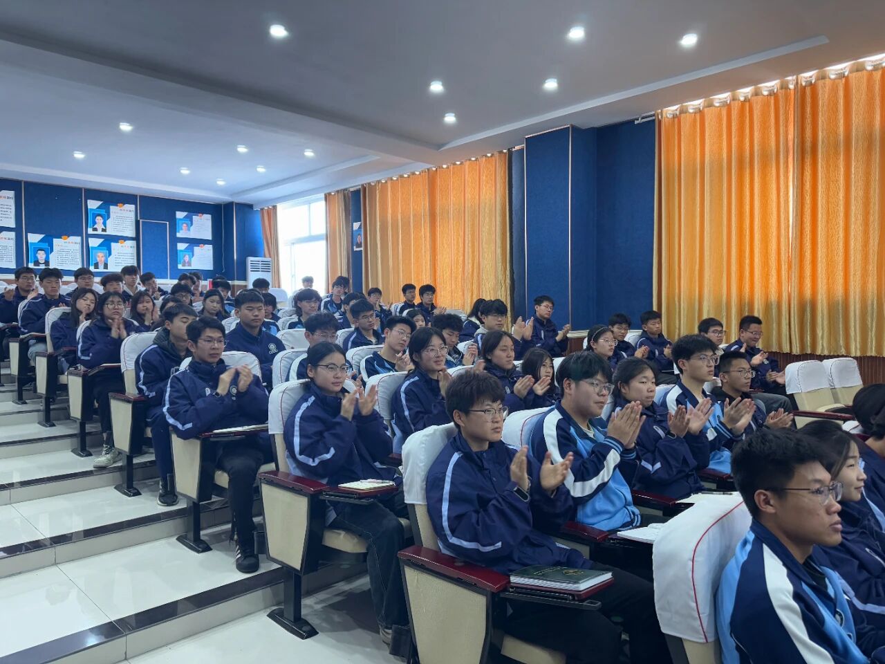 1758072121271057.jpg 1.jpg