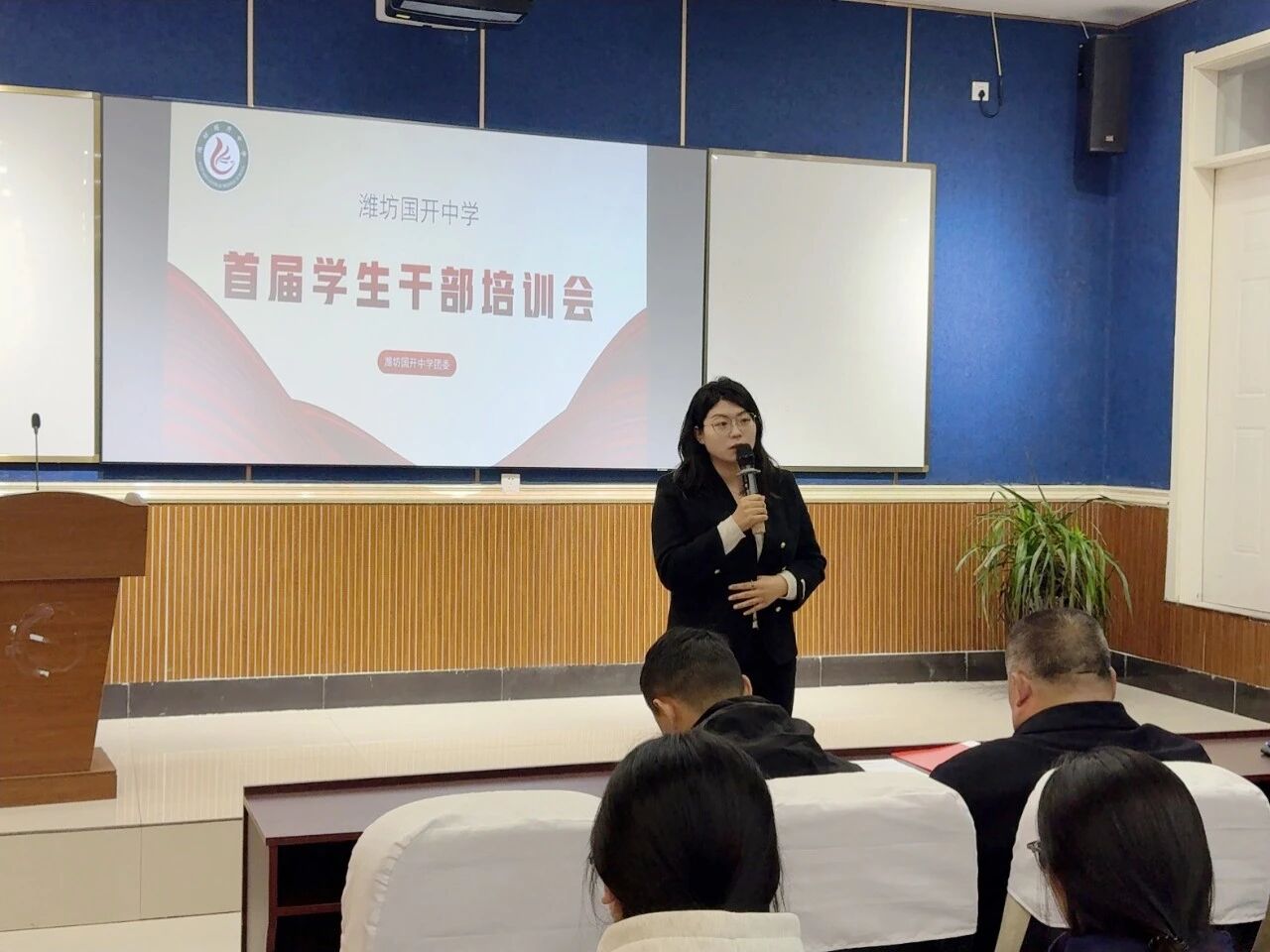 1758072161130153.jpg 1.jpg