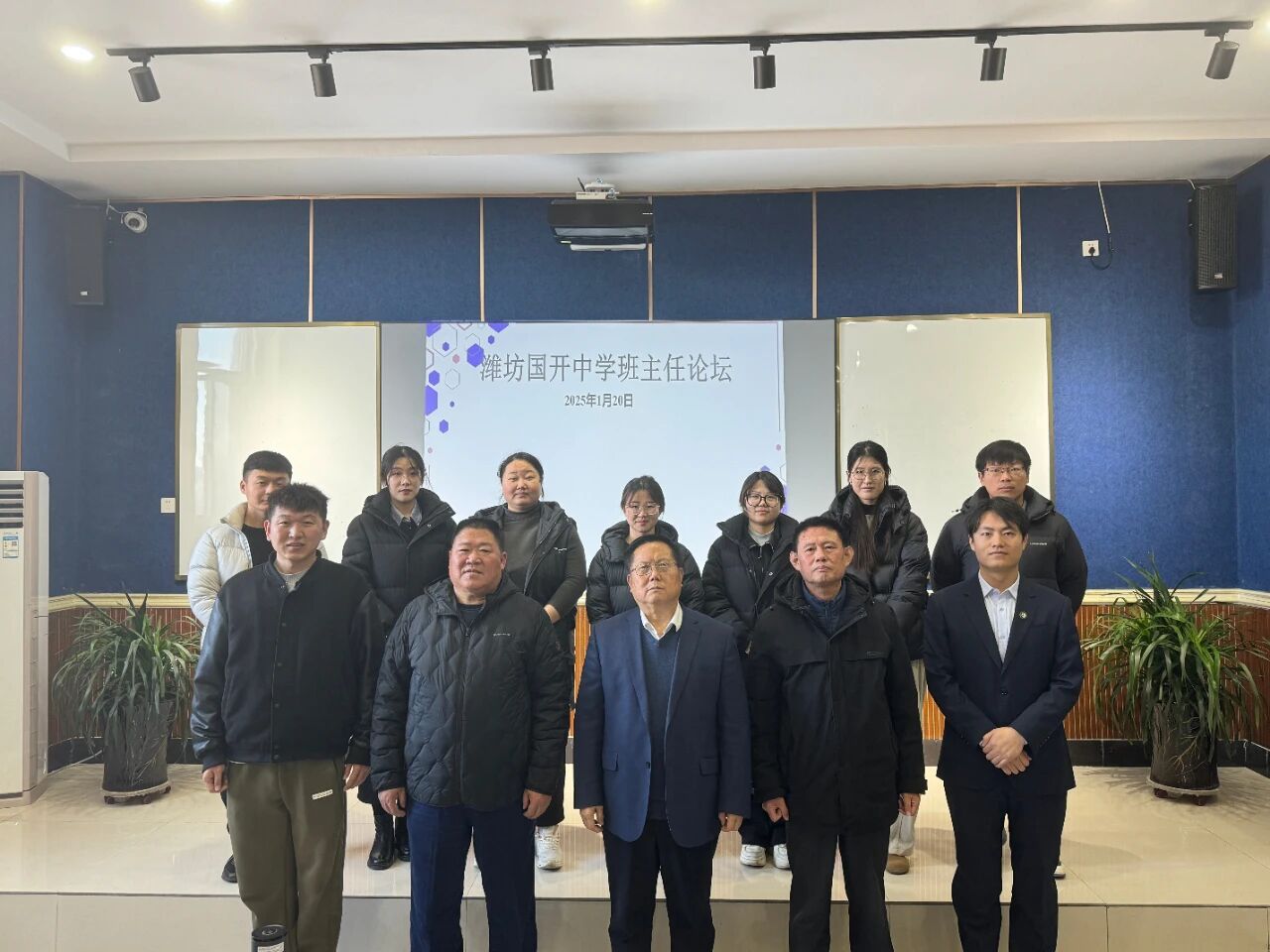 1758072766934951.jpg 1.jpg